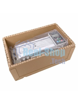 Устройство АВР ТСM 225/250А 3р EKF PROxima ats-tsm-225-250A-3p-pro EKF