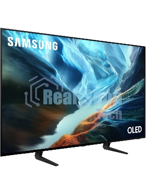 Телевизор Samsung 48