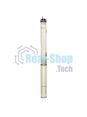 Скважинный насос MTX DW-3-65C, центробежный, диаметр 3