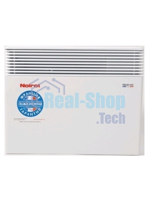 Конвектор Noirot Spot E-3 Plus 1500Вт белый