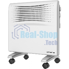 Конвектор Polaris PCH 1073 1000Вт белый Конвектор Polaris PCH 1073 1000Вт белый