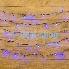 Гирлянда Neon-night 