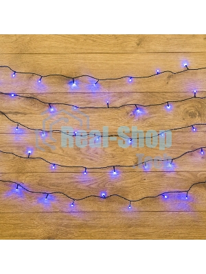 Гирлянда Neon-night 