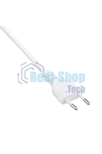 Гирлянда Neon-night Айсикл (бахрома) светодиодный, 4,8 х 0,6 м, белый провод, 230 В, диоды синие, 176 LED