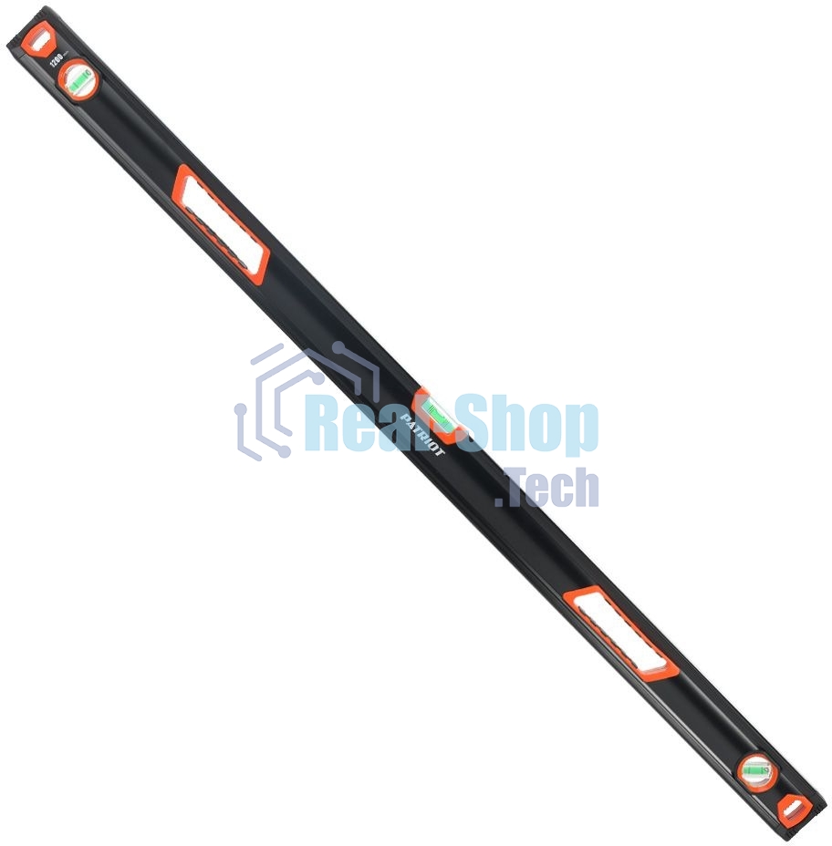 Уровень Patriot Platinum LCP-800L