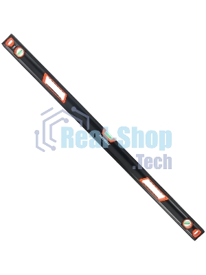 Уровень Patriot Platinum LCP-800L