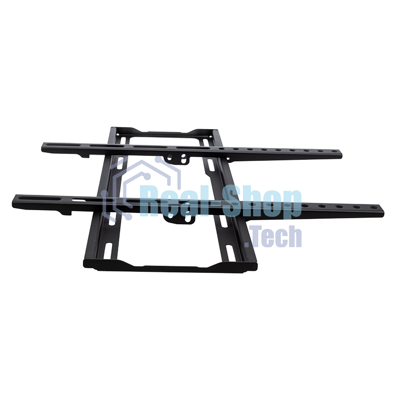 Кронштейн для телевизора32