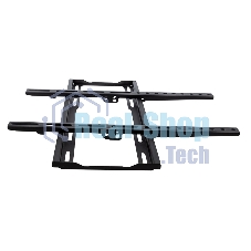 Кронштейн для телевизора Rexant серия HOME 32