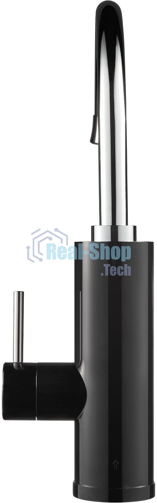 Водонагреватель Electrolux Taptronic НС-1246479 3.3кВт электрический встраиваемый/черный