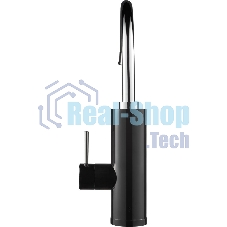 Водонагреватель Electrolux Taptronic НС-1246479 3.3кВт электрический встраиваемый/черный