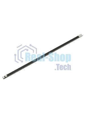 Нагревательный элемент CET CET3111 для HP LJ Pro M501/M506/M527