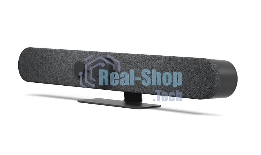 Камера для ВКС/Logitech Rally Bar Mini Graphite