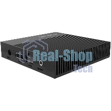 Медиаплеер Hyundai H-DMP103 64Gb