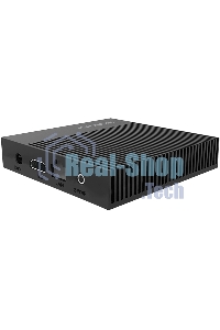 Медиаплеер Hyundai H-DMP103 64Gb