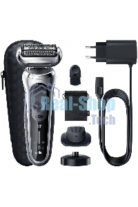 Электробритва Braun 71-S4200cs