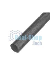 Набор сверл Сибртех (2,5-10,2), метчиков(М3-М12), 15 предметов