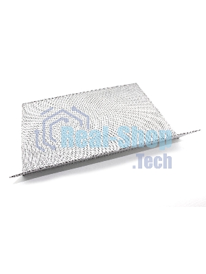 Жировой фильтр для вытяжек Krona 00SP013950M 400х395мм