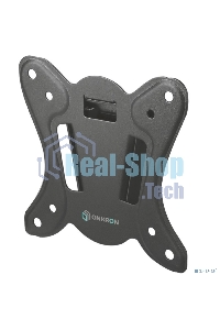 Кронштейн ONKRON NN31 для телевизора 10