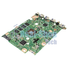 Материнская плата для Asus E406MA 4G/N4000