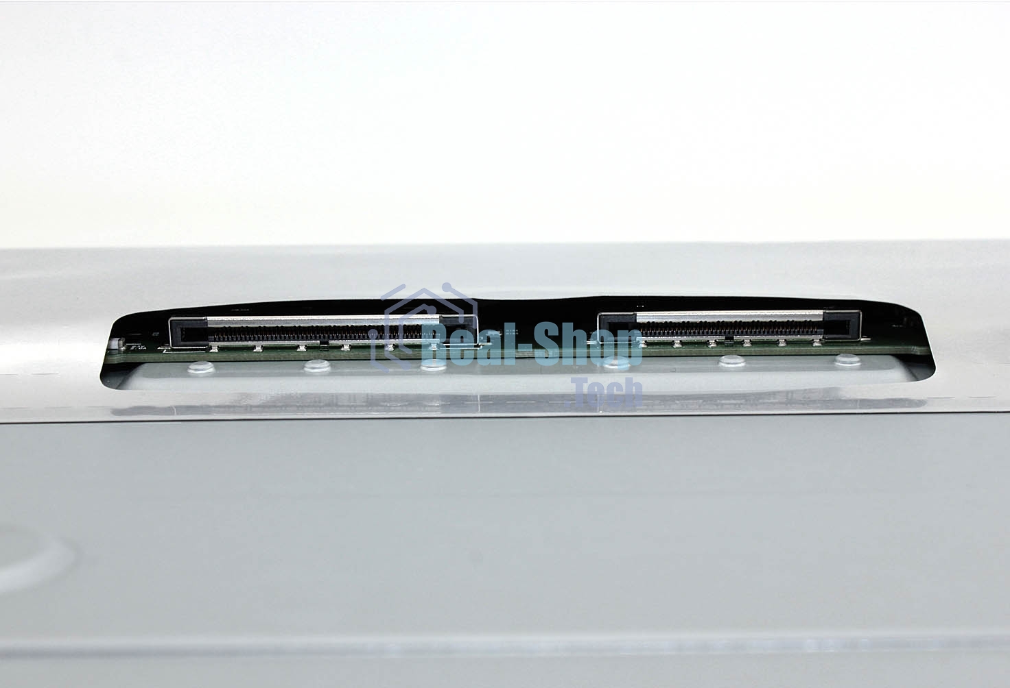 Матрица LM290WW2(SS)(D1)