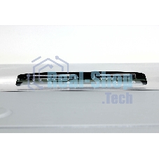 Матрица LM290WW2(SS)(D1)