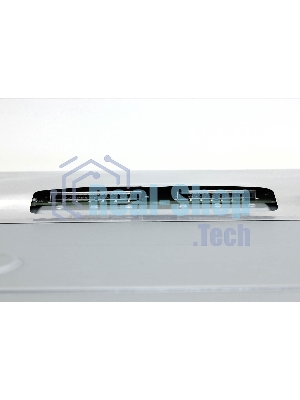 Матрица LM290WW2(SS)(D1)