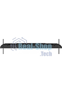 Телевизор Digma 50