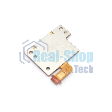 Шлейф SD-карты для Asus Z500M