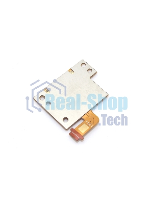 Шлейф SD-карты для Asus Z500M