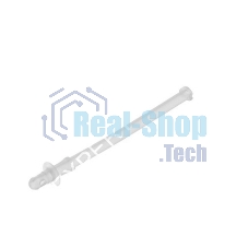 Трубка молочника Delonghi ECAM 510.55, 650.xx, 370.85