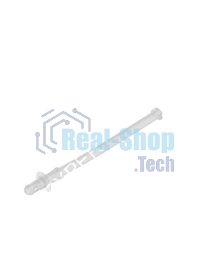Трубка молочника Delonghi ECAM 510.55, 650.xx, 370.85