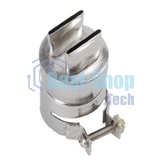 Насадка Quick A1132