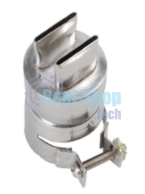 Насадка Quick A1132