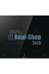 Индукционная варочная панель Gorenje GI6421BC