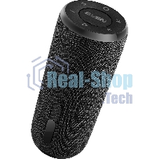 Беспроводная колонка SVEN PS-150, черный