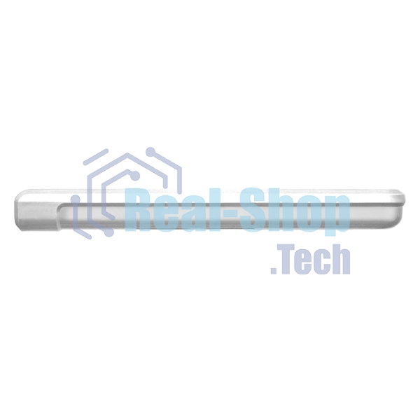 Внешний HDD 2.5