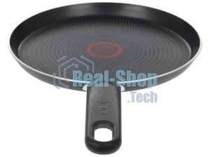 Сковорода блинная Tefal 22 STRENGTH
