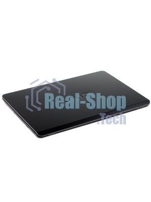 Клавиатура для ноутбука Sony FIT 15 SVF15 черная с подсветкой