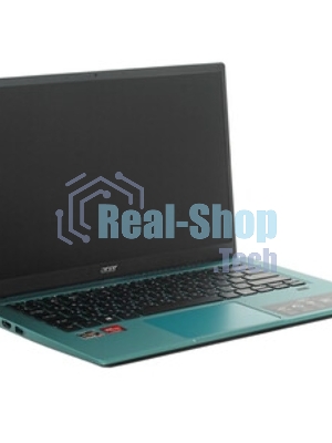 Ноутбук Acer Swift 3 SF314-43 14
