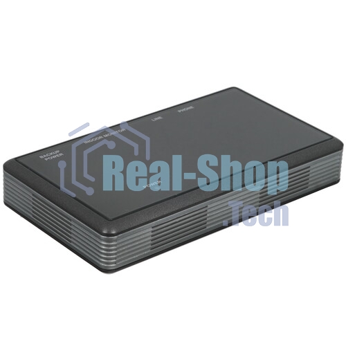 Устройство для домофона TELEPHONE MODULE XR-27 SLINEX