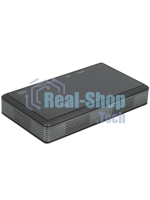 Устройство для домофона TELEPHONE MODULE XR-27 SLINEX