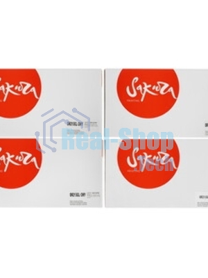 Блок фотобарабана Sakura DR213CL для Brother DCP-L3550CDW/DCP-L3550/HL-L3230CDW/HL-L3230/MFC-L3770CDW/MFC-L3770, 18 000 к. (в комплекте поставляется 4 сменных элемента для фотобарабана Brother DR213CL)