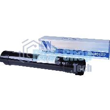 Картридж лазерный NVPrint совместимый Xerox 006R01517 черный для WorkCentre 7525/7530/7535/7545/7556/7830/7835/7845/7855/7970 (26000k) Картридж лазерный NVPrint совместимый Xerox 006R01517 черный для WorkCentre 7525/7530/7535/7545/7556/7830/7835/7845/7855/7970 (26000k)