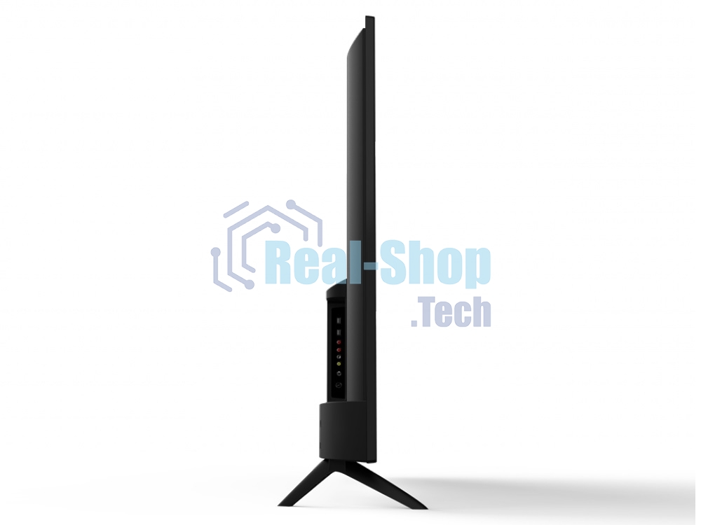 Телевизор Harper 40