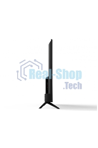 Телевизор Harper 40