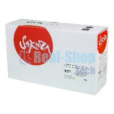 Фотобарабан Sakura DR2275 для Brother HL 2132/2240/2250;DCP 7057/7060, 12000 к.