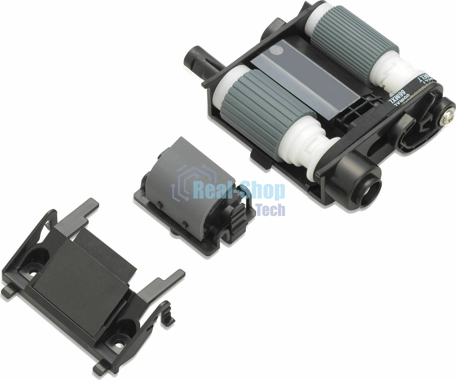 Ролики подачи бумаги EPSON DS-6500/7500