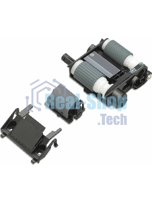 Ролики подачи бумаги EPSON DS-6500/7500