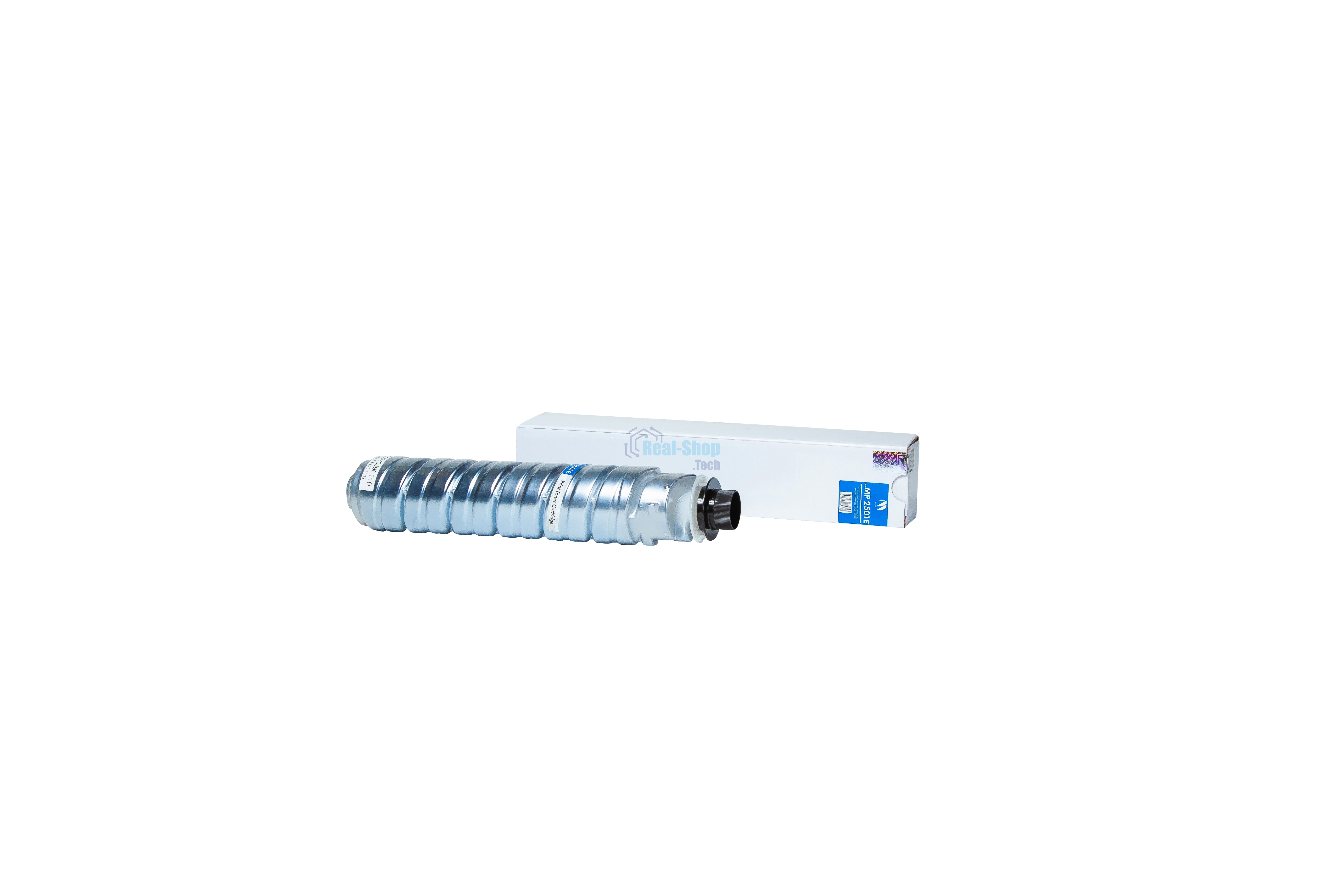 Картридж лазерный NVPrint совместимый Ricoh Aficio MP 2501E для MP-2001/MP2001L/MP2001SP/MP2501L/MP2501SP (9000k)