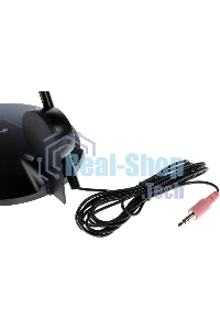 Микрофон Sven MK-200